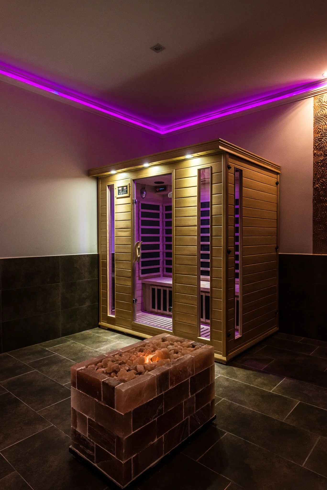 Allium Apartment Makó – Macău, Ungaria