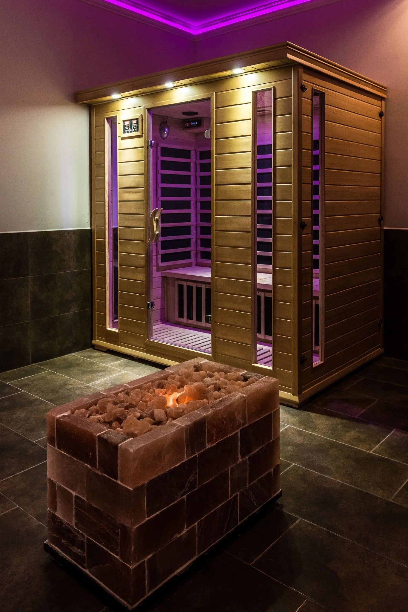 Allium Apartment Makó – Macău, Ungaria