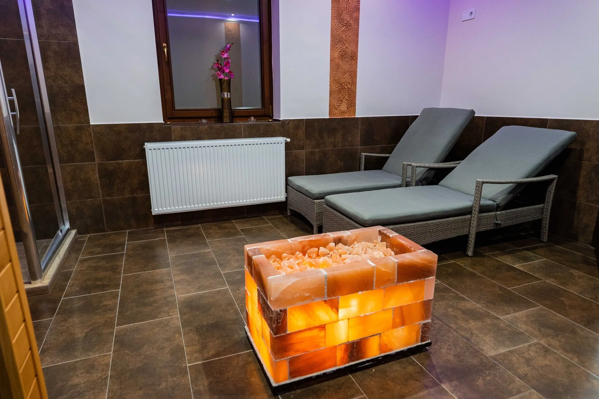 Allium Apartment Makó – Macău, Ungaria