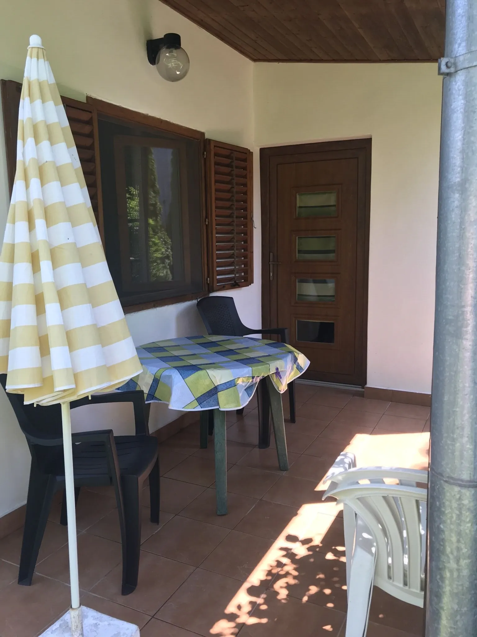 Kovács Apartman Balatonboglár – Balatonboglár, Ungaria