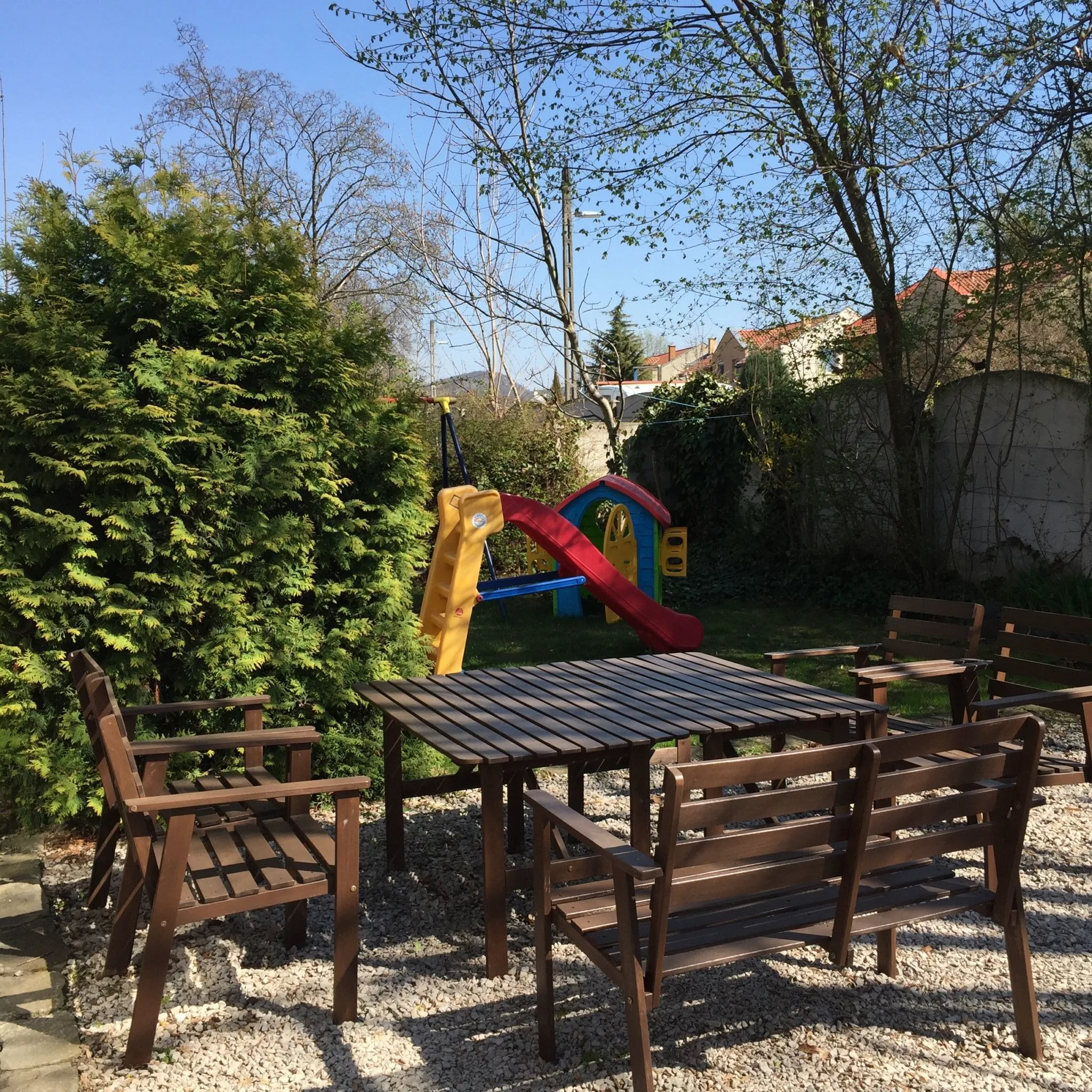 Levendula Vendégház Esztergom - foto 3
