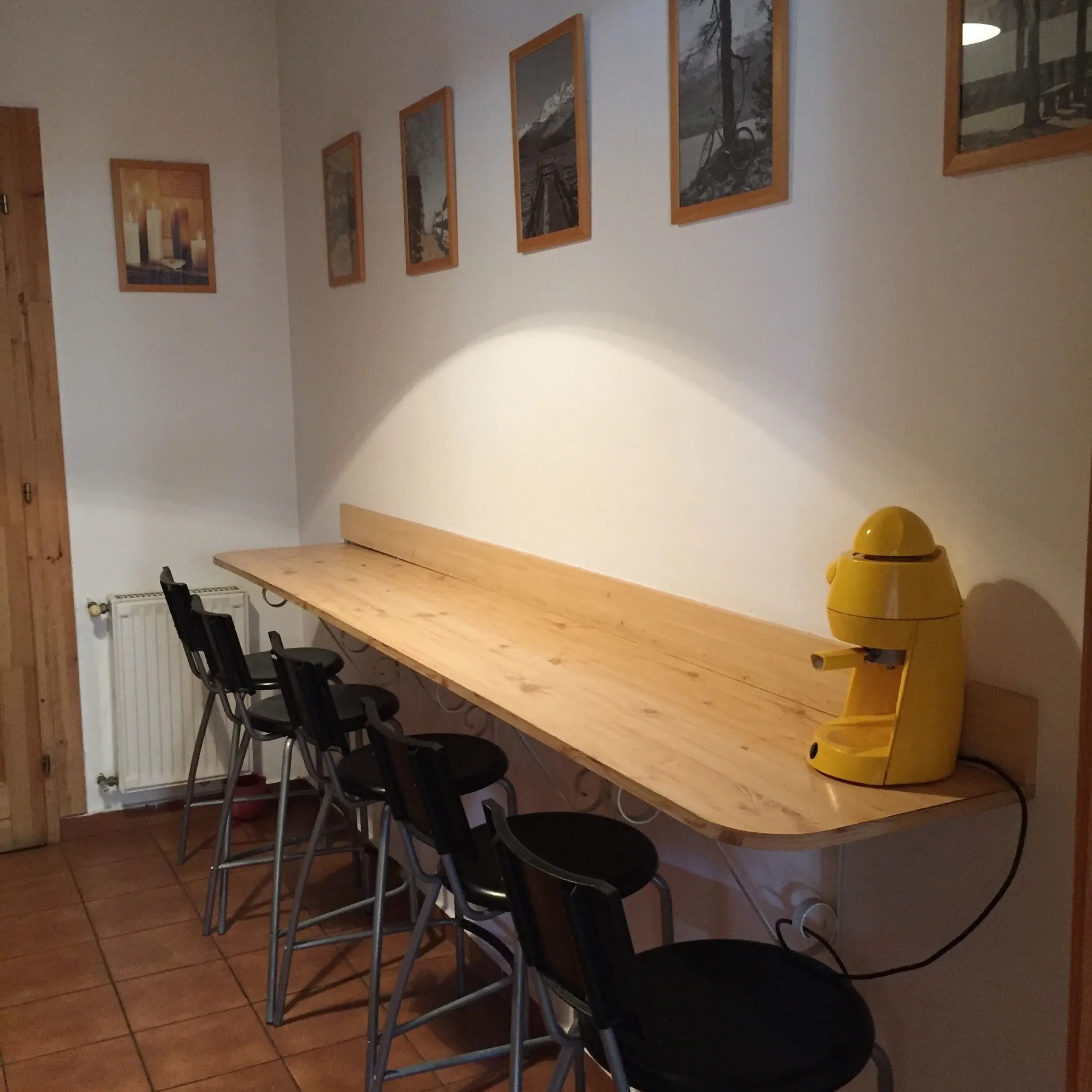 Levendula Vendégház Esztergom - foto 5