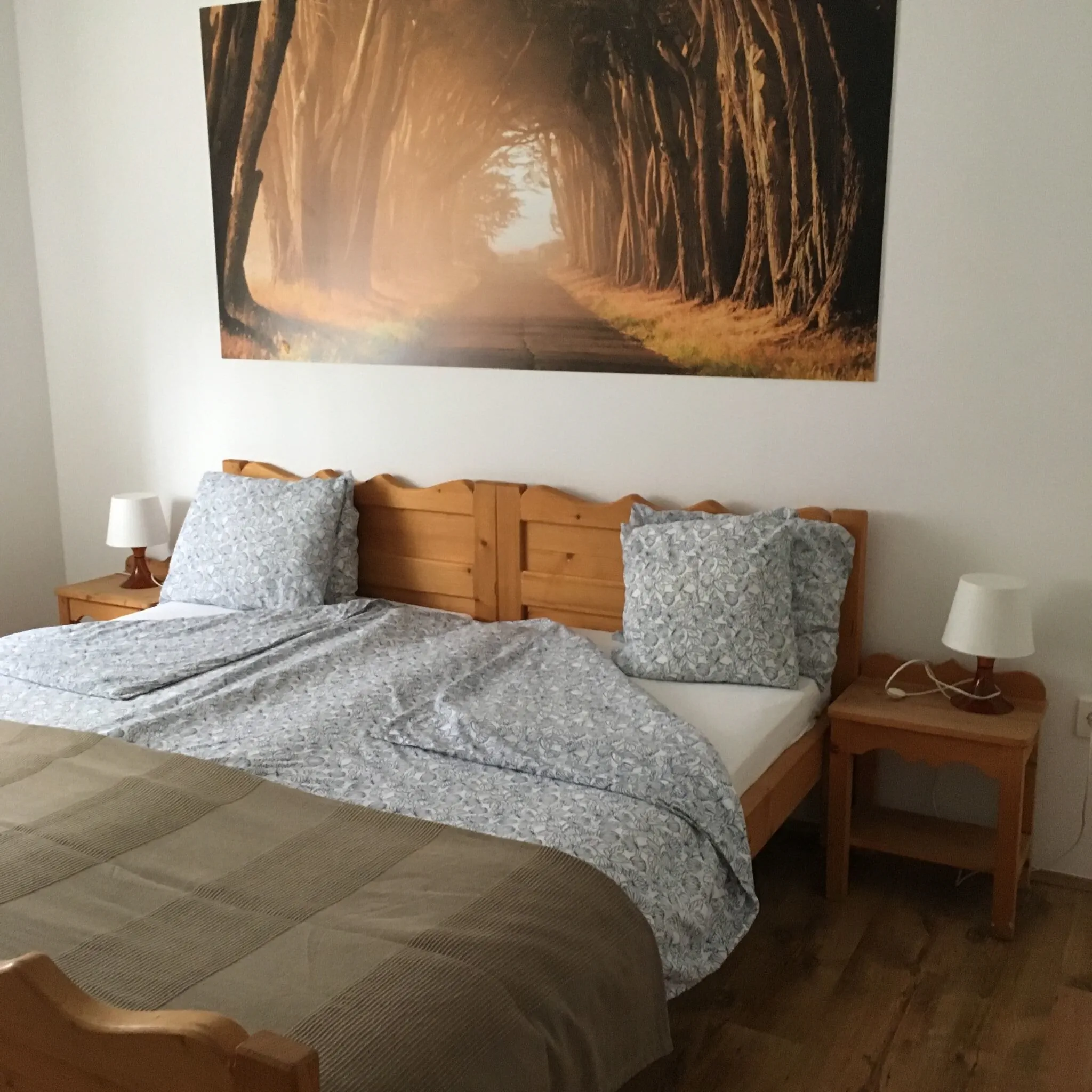 Levendula Vendégház Esztergom - foto 6