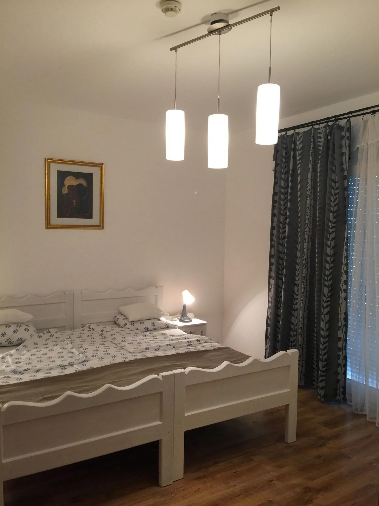 Levendula Vendégház Esztergom - foto 8