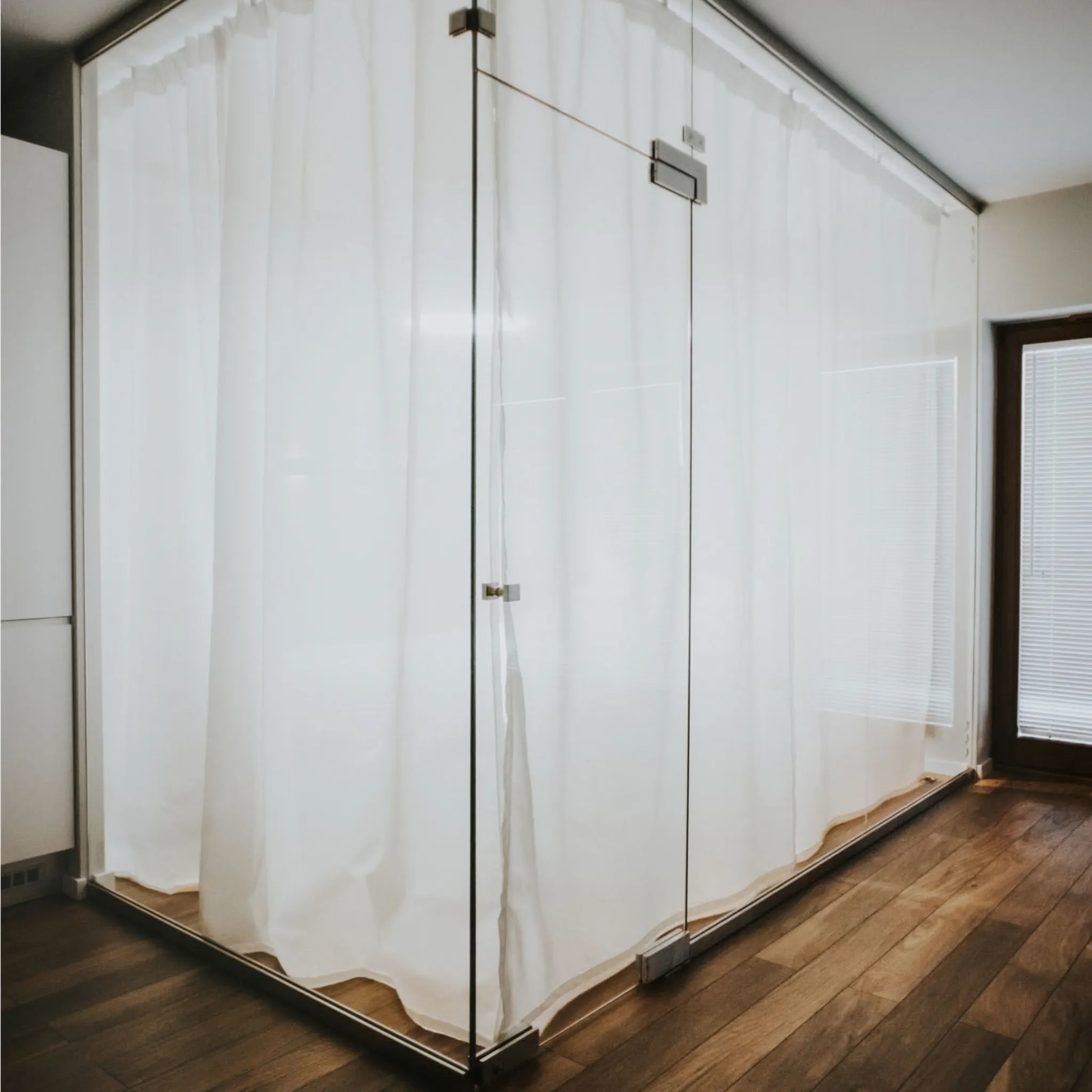 Mia Apartments Kraków – Kraków, Polska