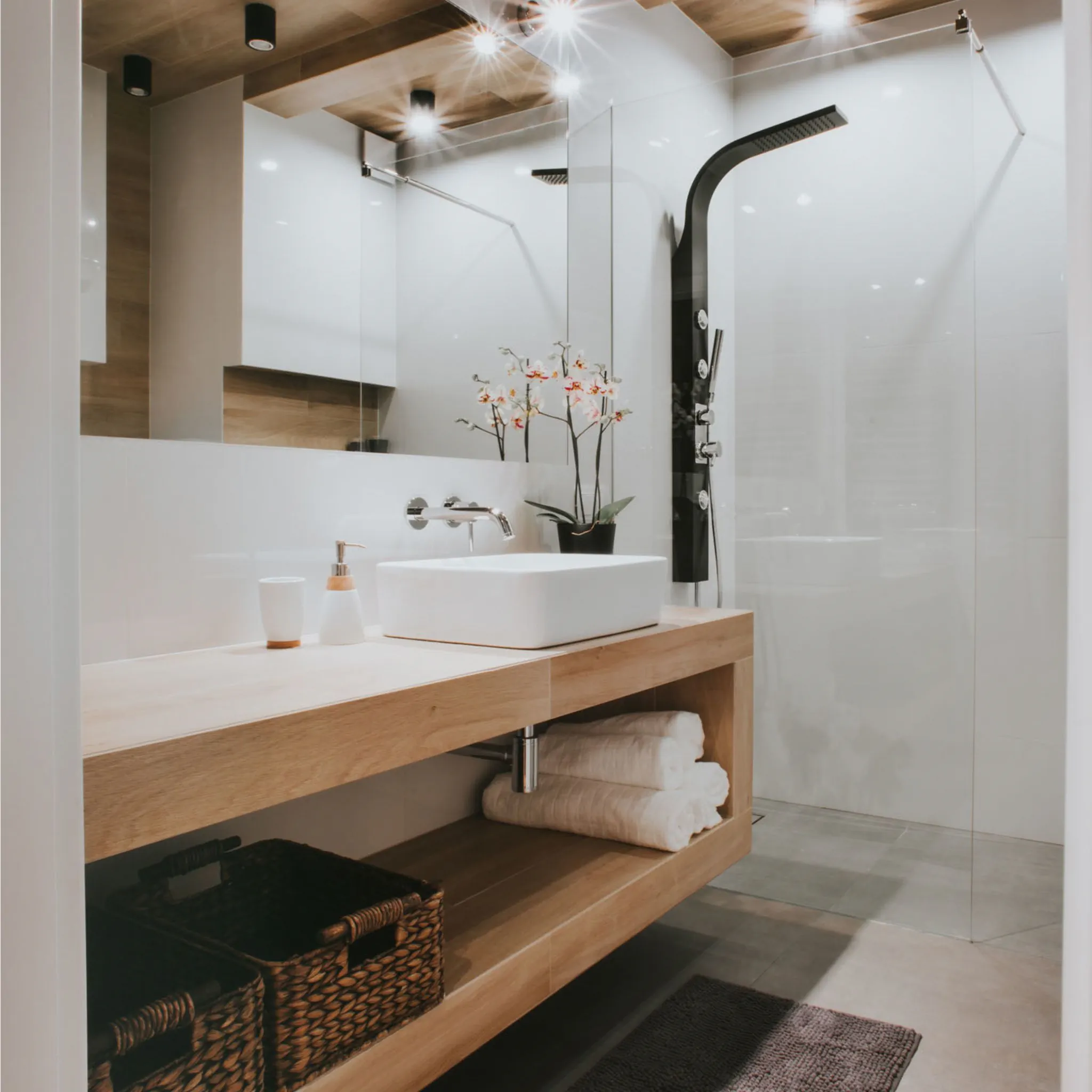 Mia Apartments Kraków – Kraków, Polska