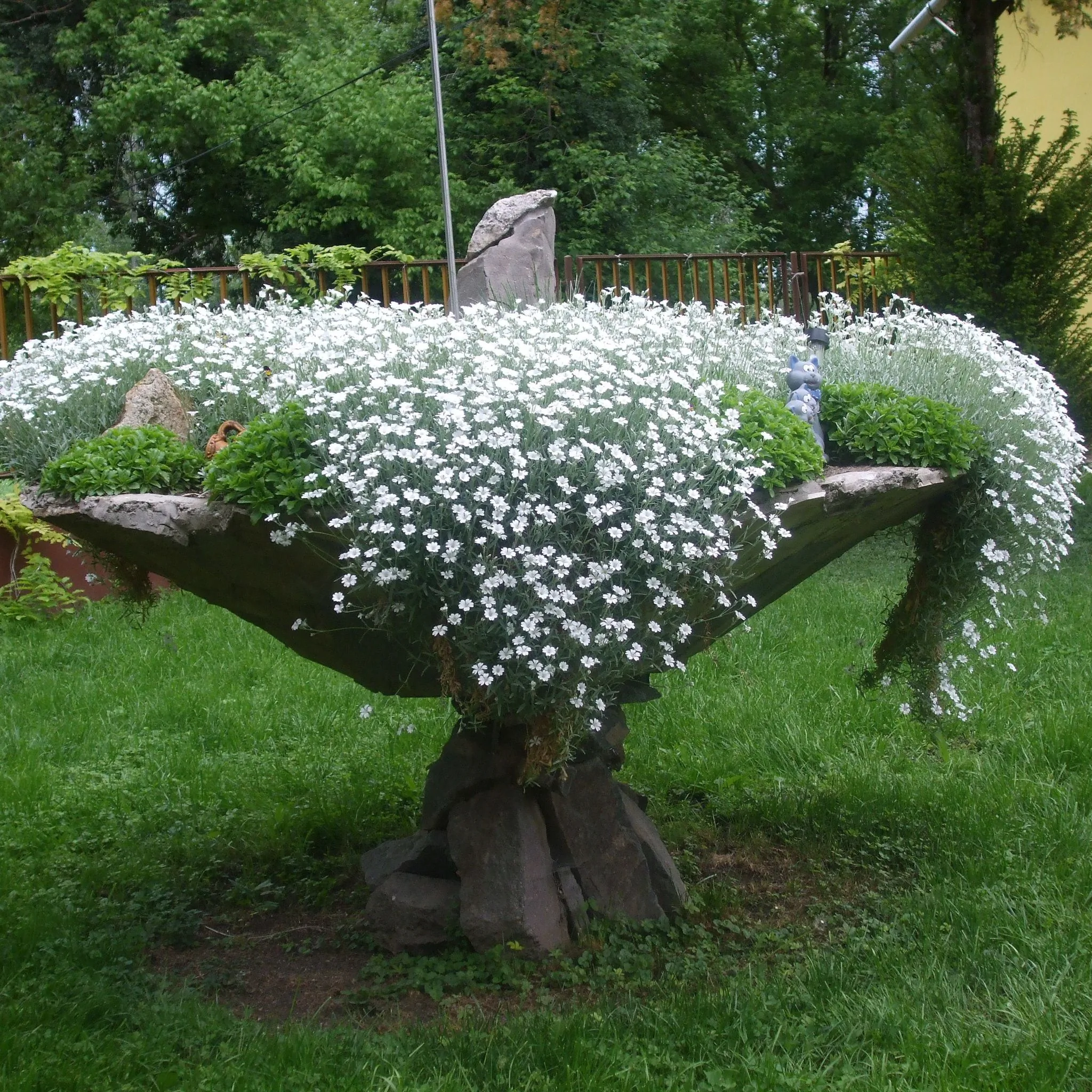 Fácános Vendégház Szegvár – Szegvár, Węgry