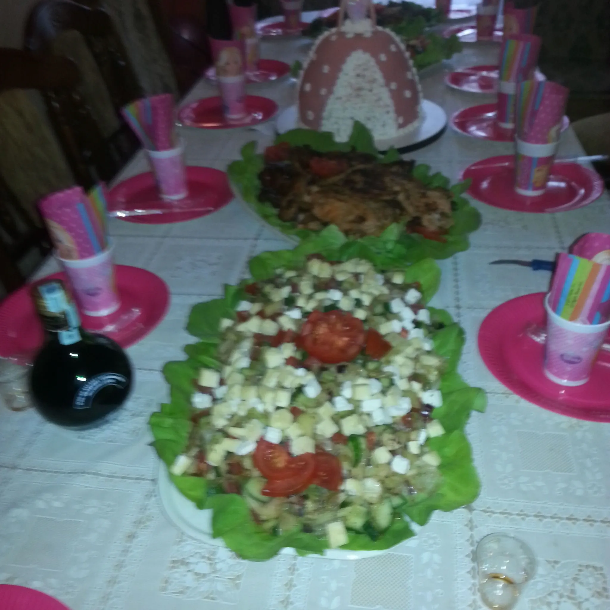 Fácános Vendégház Szegvár – Szegvár, Węgry