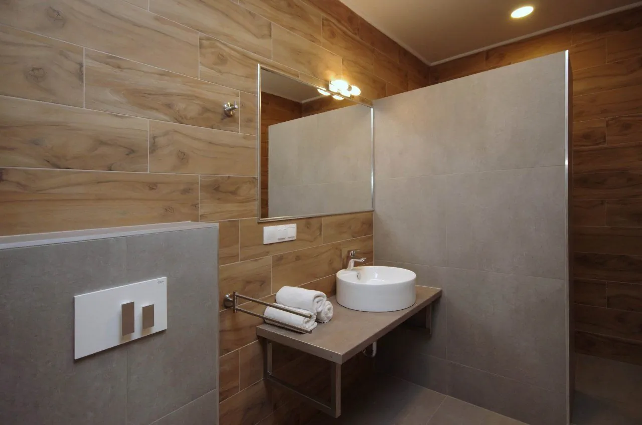 Mosoly Deluxe Apartman Gyula - foto 6