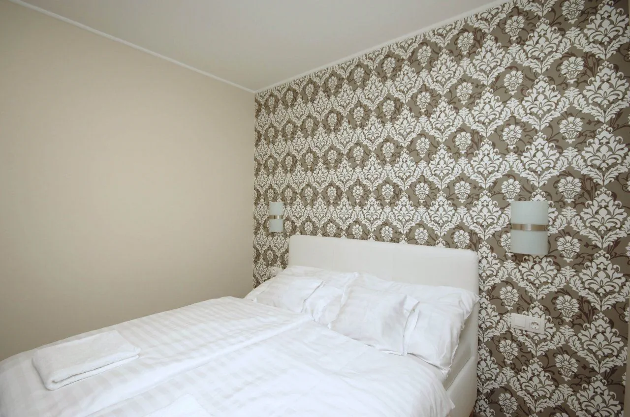 Mosoly Deluxe Apartman Gyula - foto 9