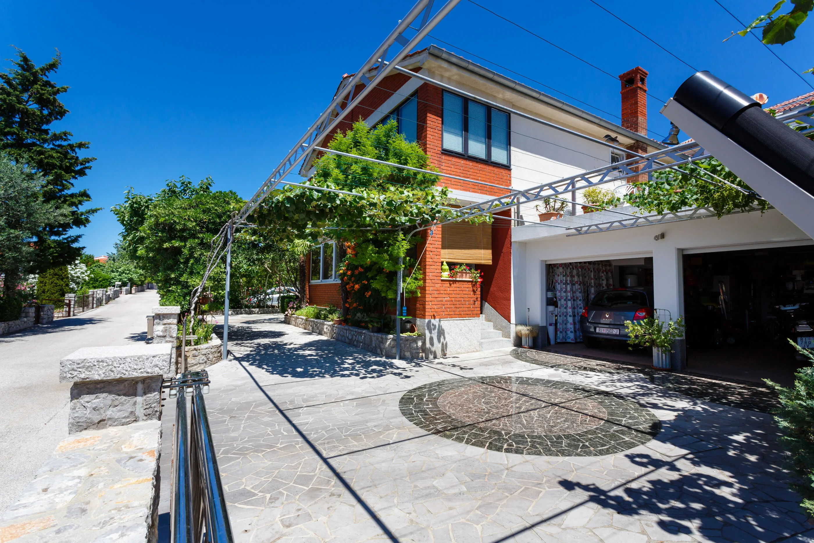 Apartment Perović Krk - foto 3
