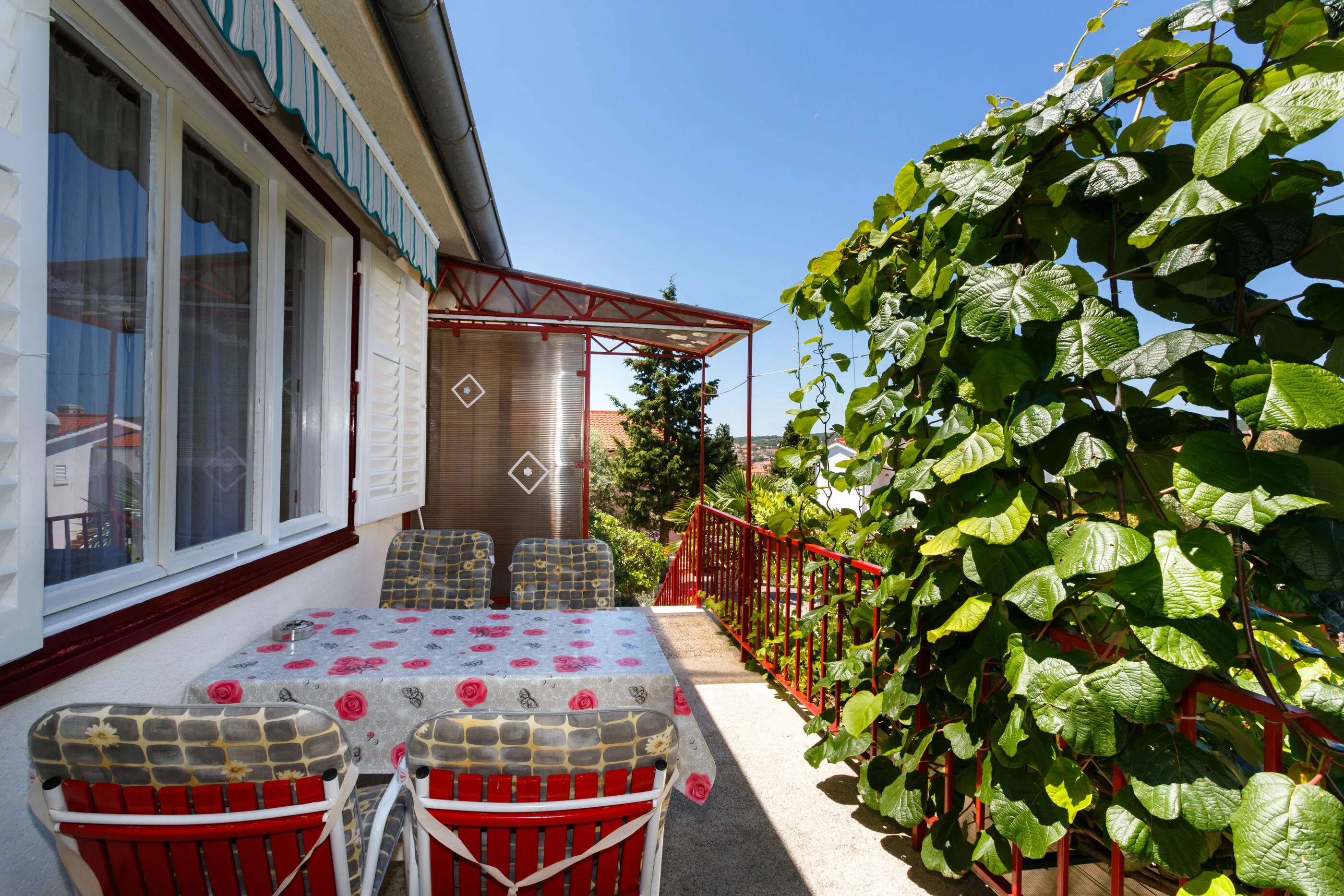 Apartment Perović Krk - foto 4