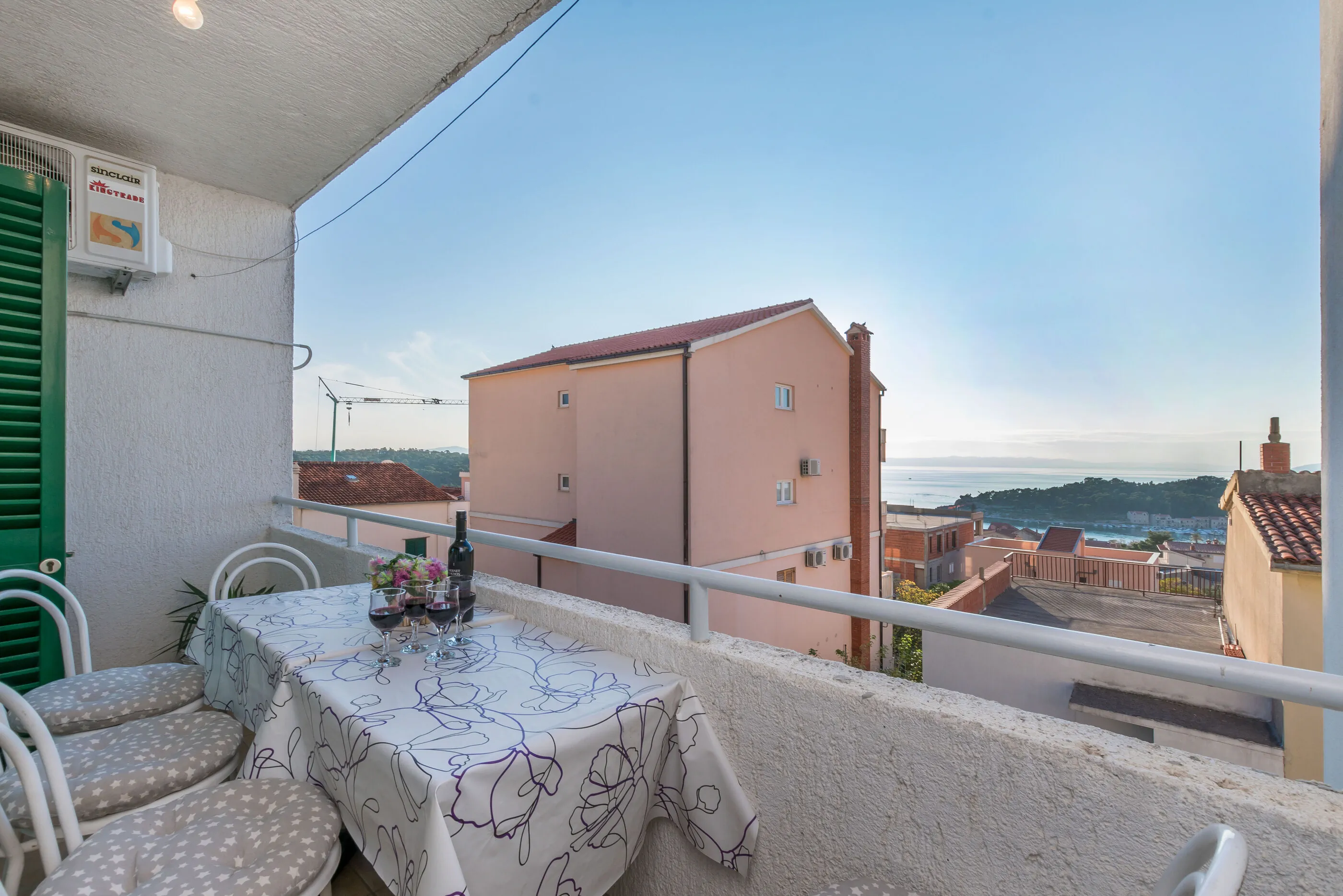Apartments Miljenko Makarska - foto 3