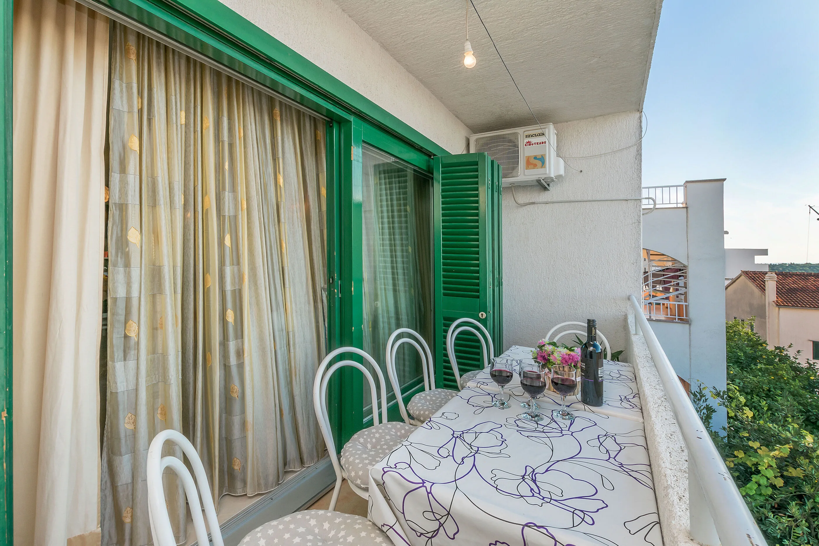 Apartments Miljenko Makarska - foto 2