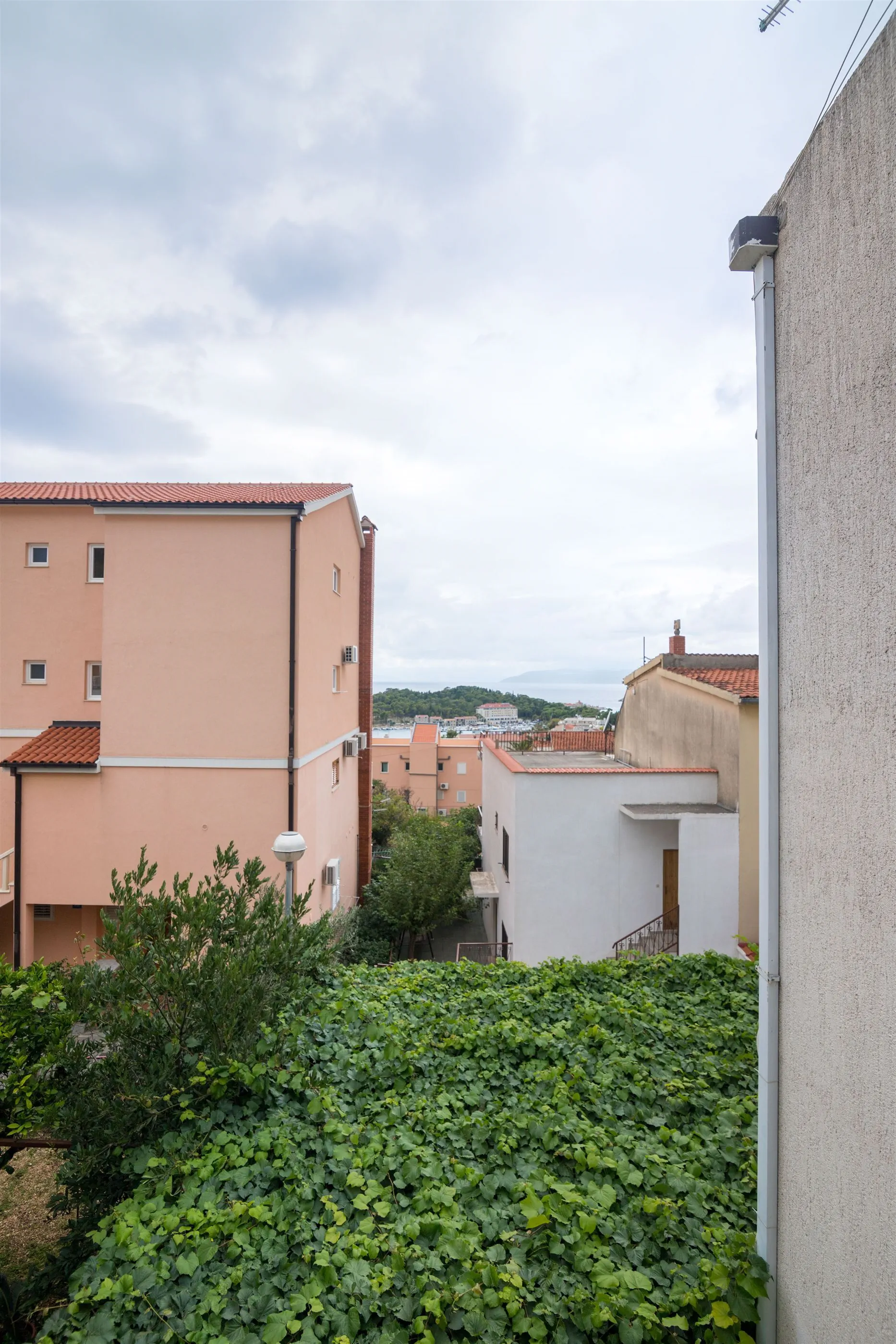 Apartments Miljenko Makarska - foto 10