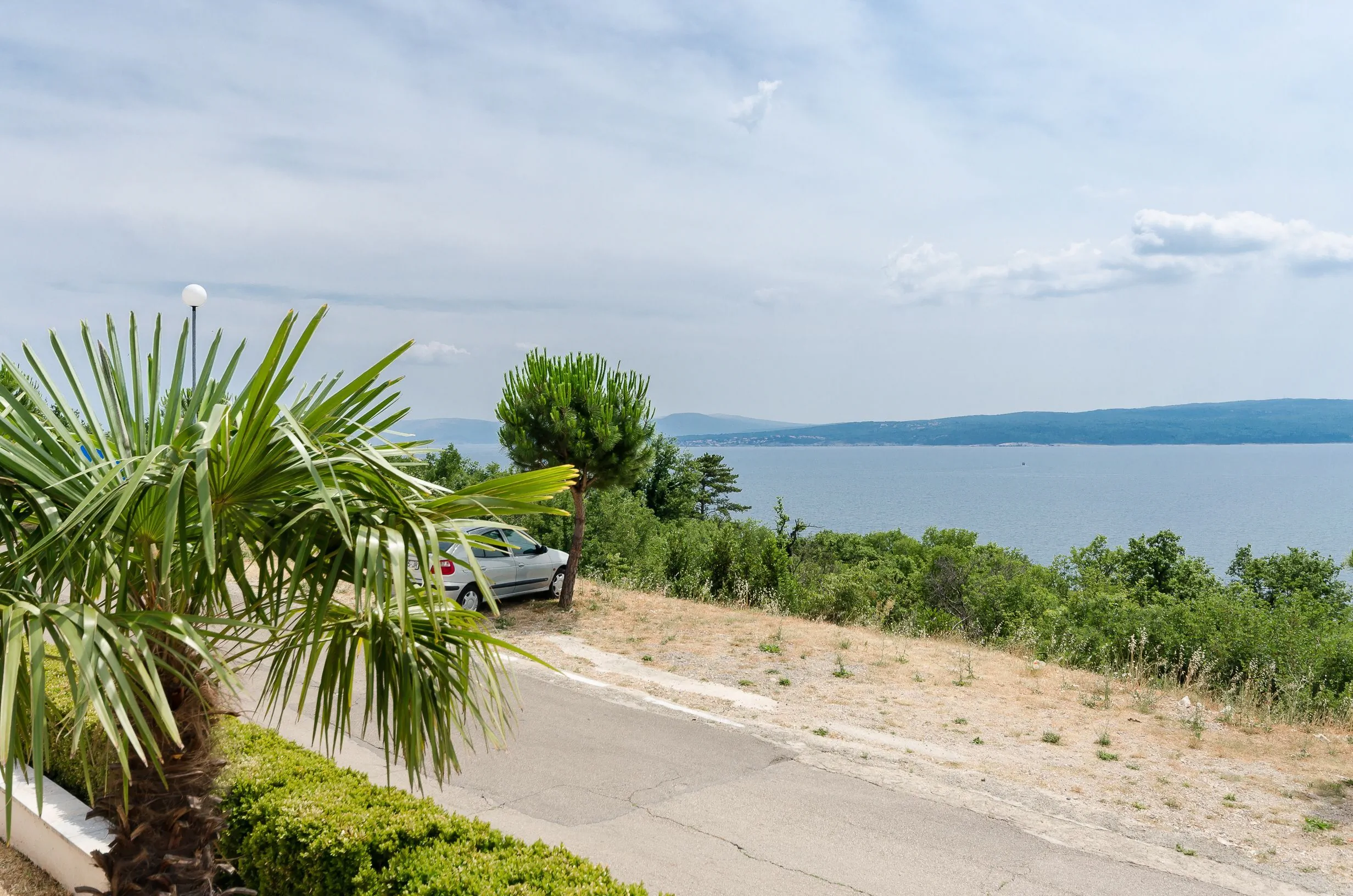 Apartments Rozaria Dramalj – Dramalj, Croația