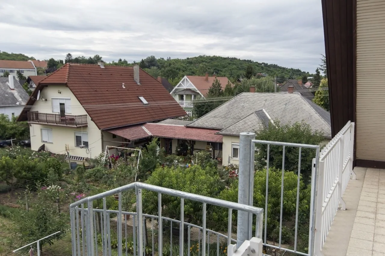 Mona Apartman Balatonboglár – Balatonboglár, Ungaria
