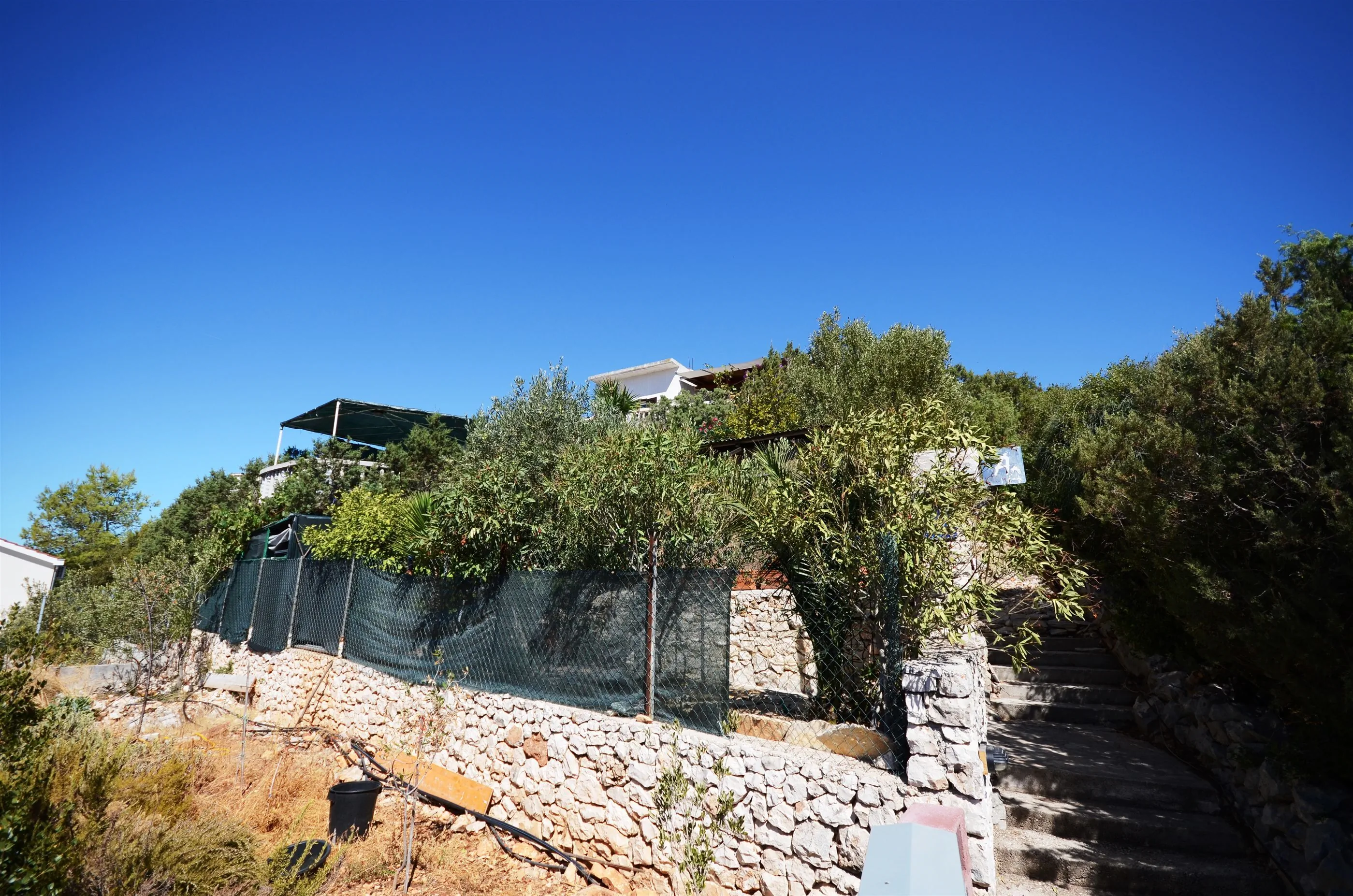 Apartments Artatur Vinisce – Vinišće, Chorvatsko
