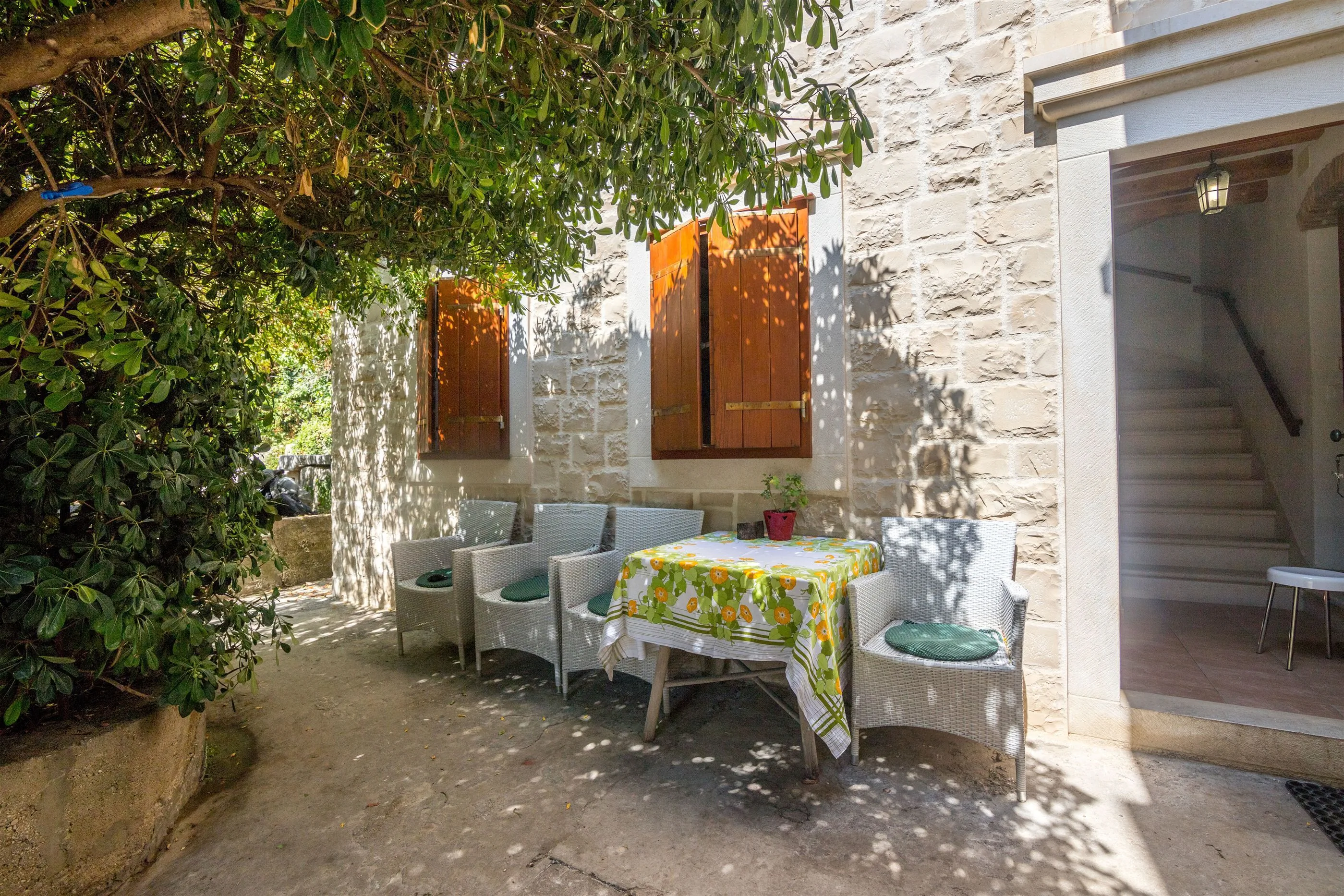 House Sanda Kastel Novi - foto 1