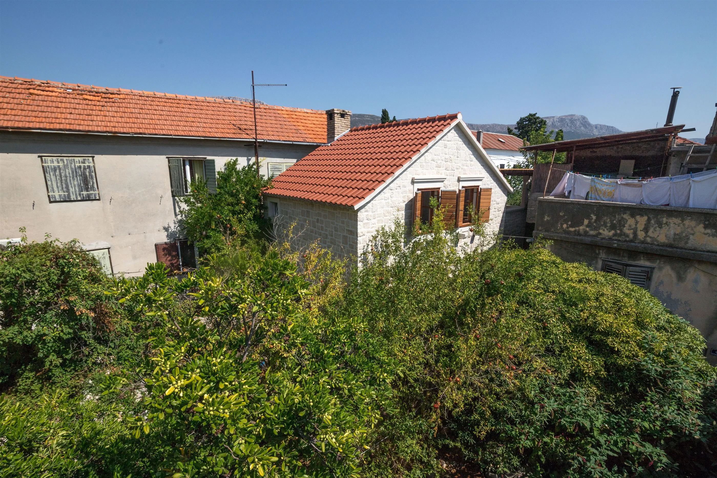 House Sanda Kastel Novi - foto 3