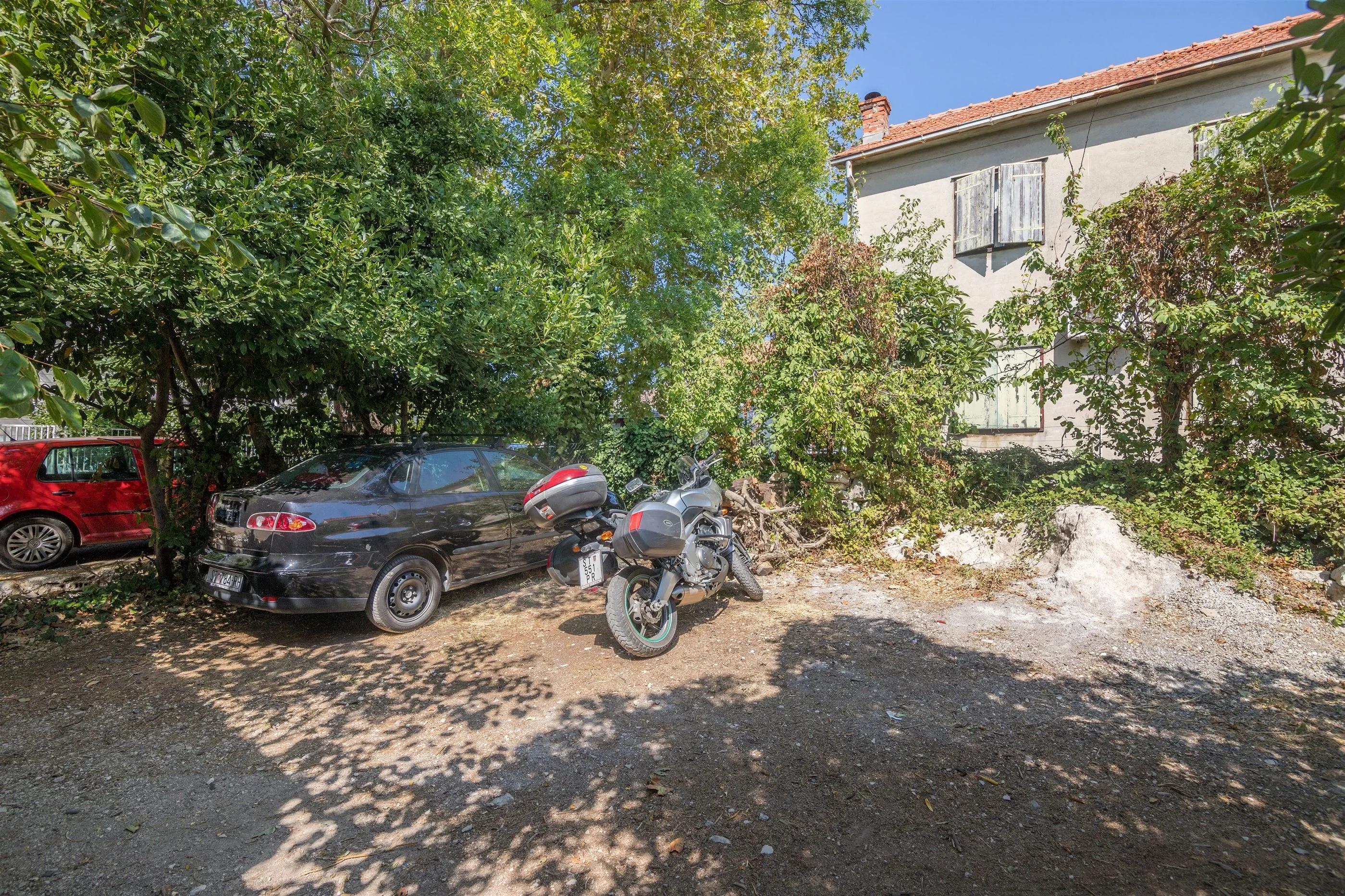 House Sanda Kastel Novi - foto 2