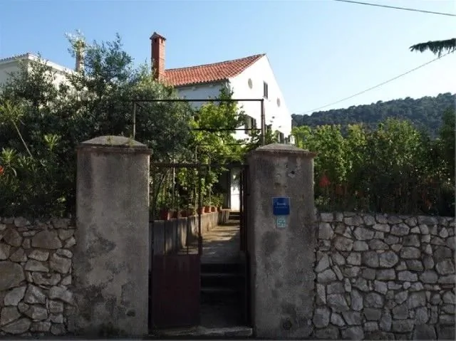 Apartment Renata Veli Losinj - foto 1