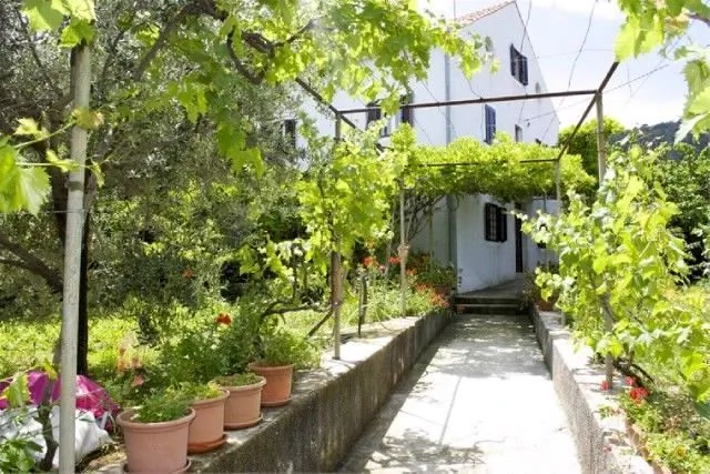 Apartment Renata Veli Losinj - foto 2