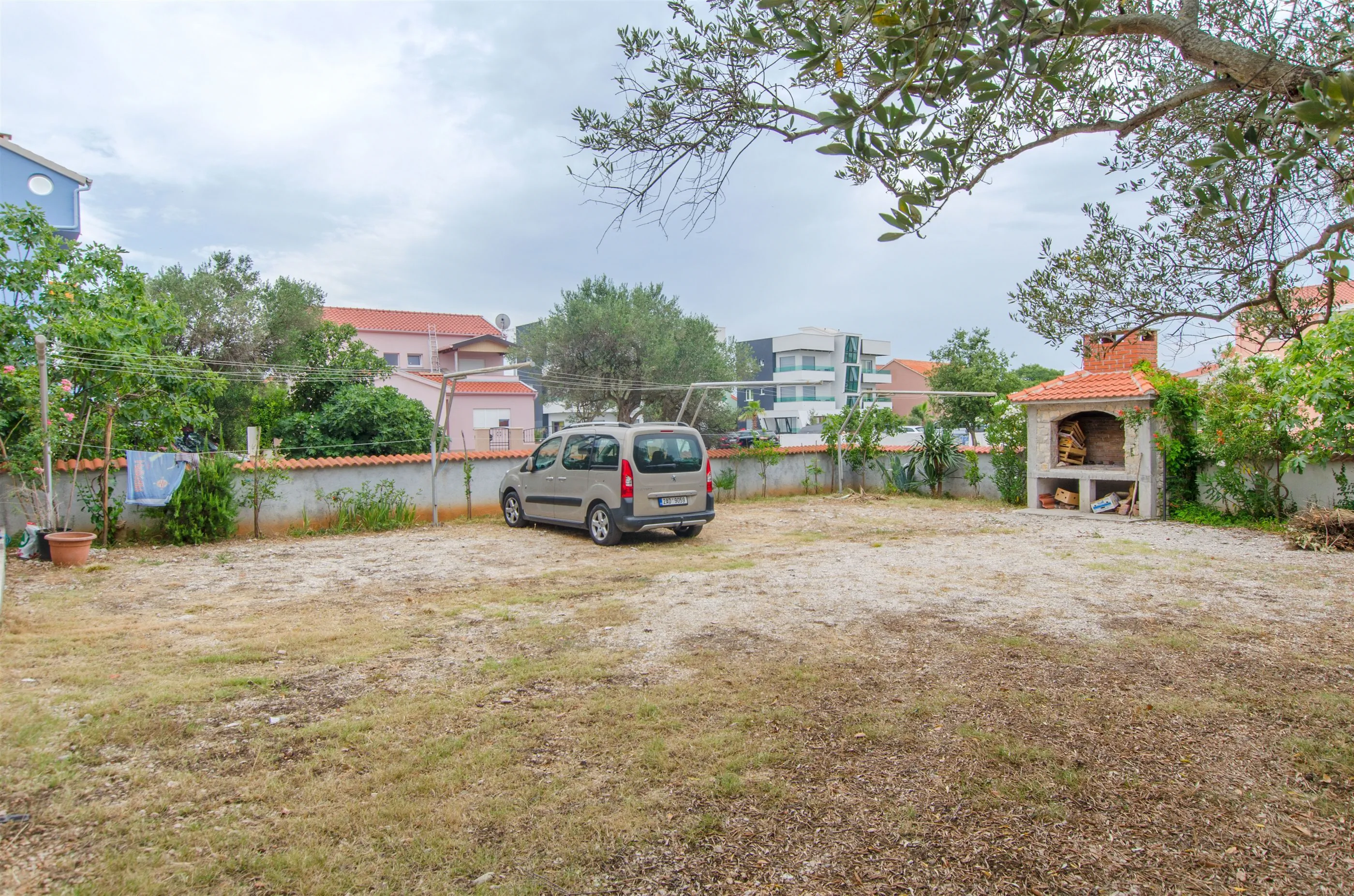 Apartments Ivan Bibinje - foto 6