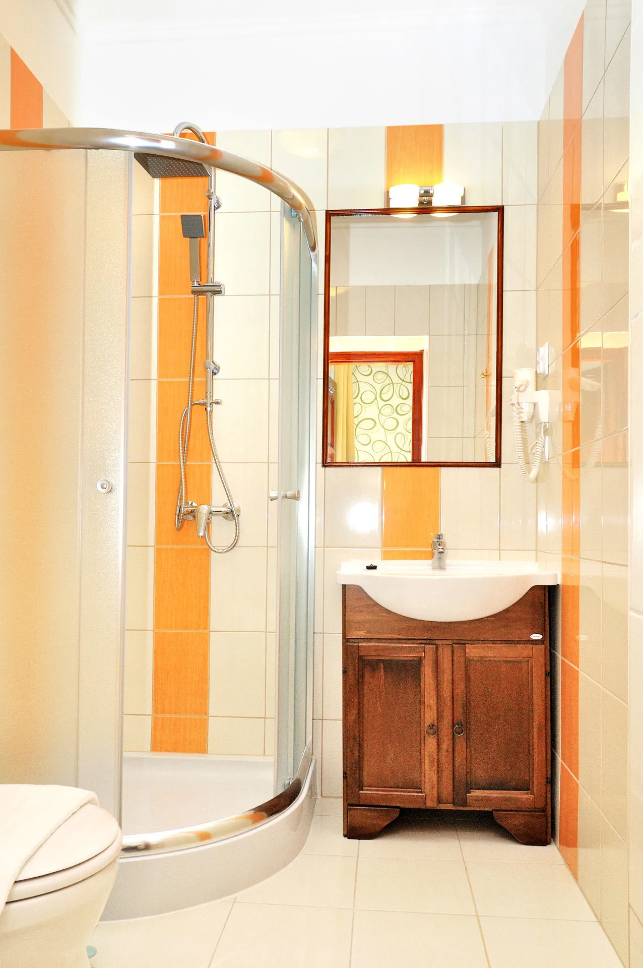 Partium Hotel Szeged – Szeghed, Ungaria