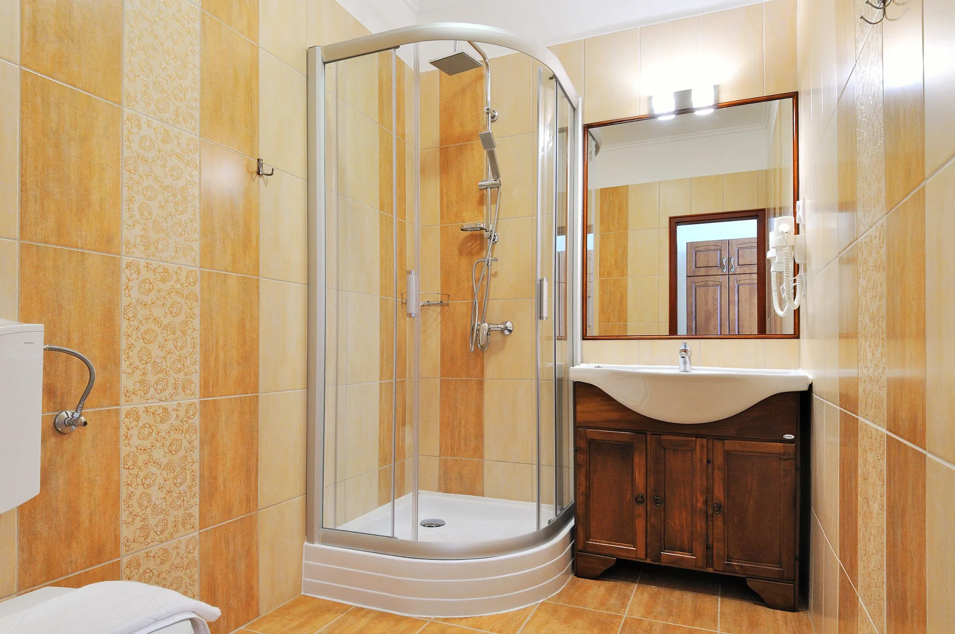 Partium Hotel Szeged – Szeghed, Ungaria