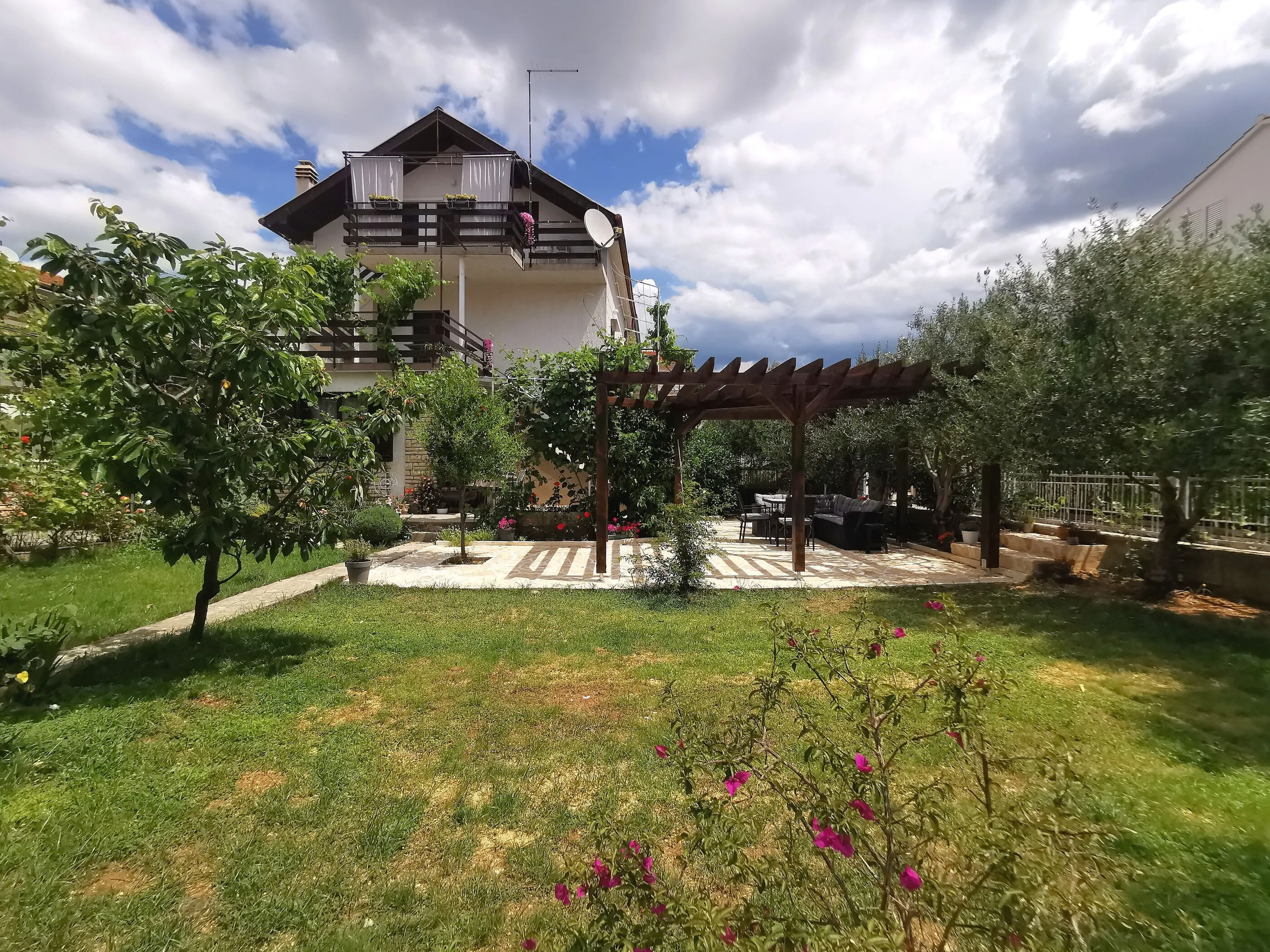 Apartments Marijana Vodice - foto 5