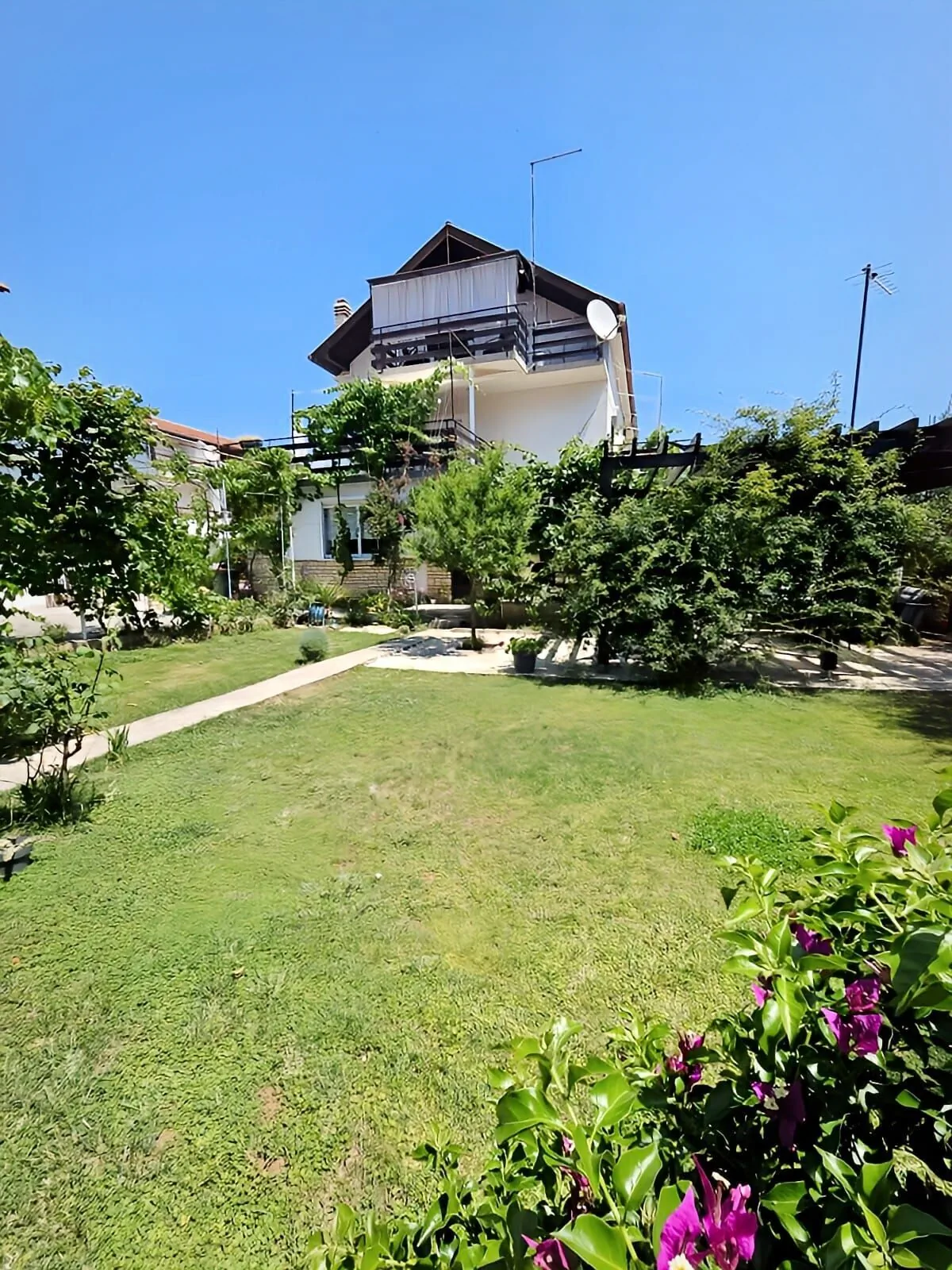 Apartments Marijana Vodice - foto 2