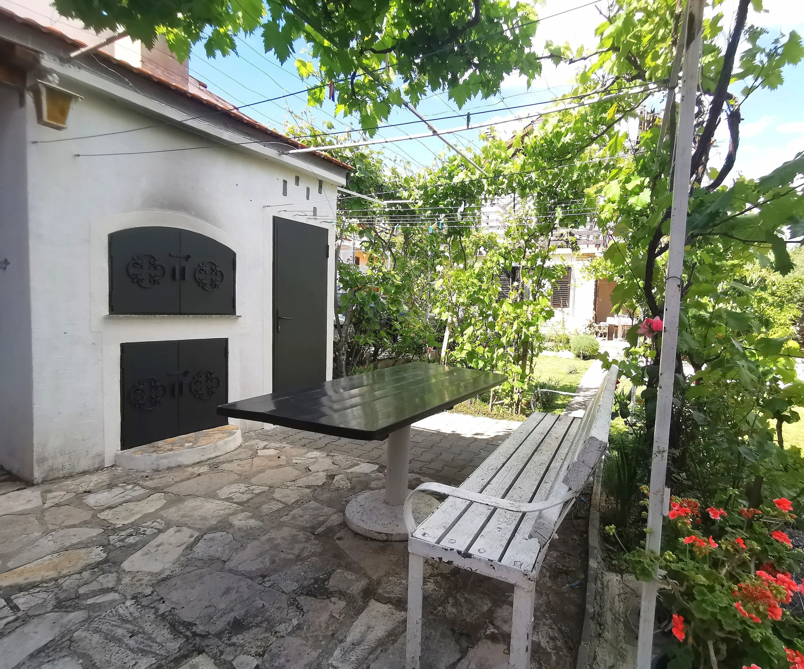 Apartments Marijana Vodice - foto 10