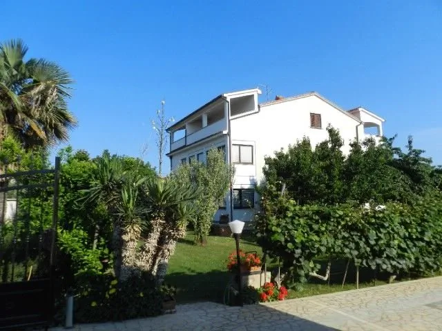 Apartments and Rooms Ana Pomer - foto 4