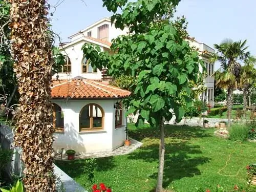 Apartments and Rooms Ana Pomer - foto 10