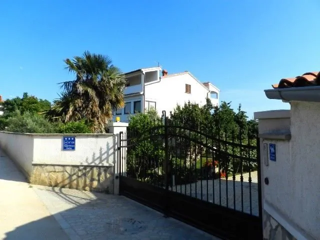 Apartments and Rooms Ana Pomer - foto 5
