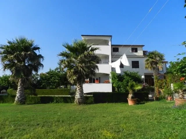 Apartments and Rooms Ana Pomer - foto 6