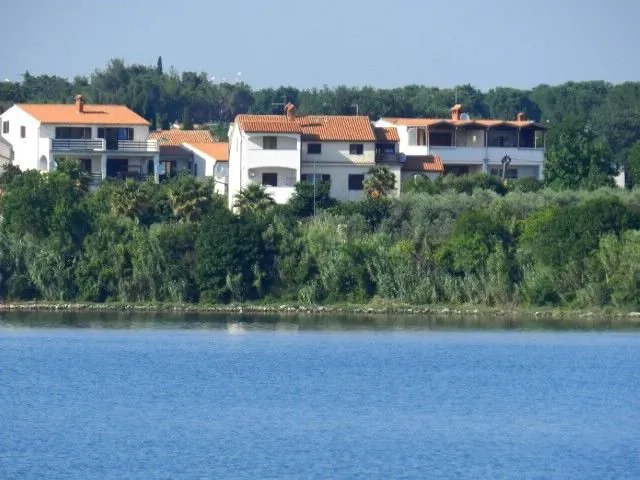 Apartments and Rooms Ana Pomer - foto 1