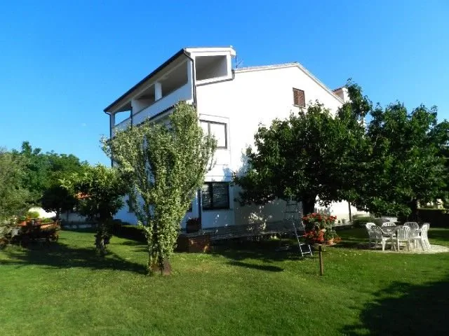 Apartments and Rooms Ana Pomer - foto 3