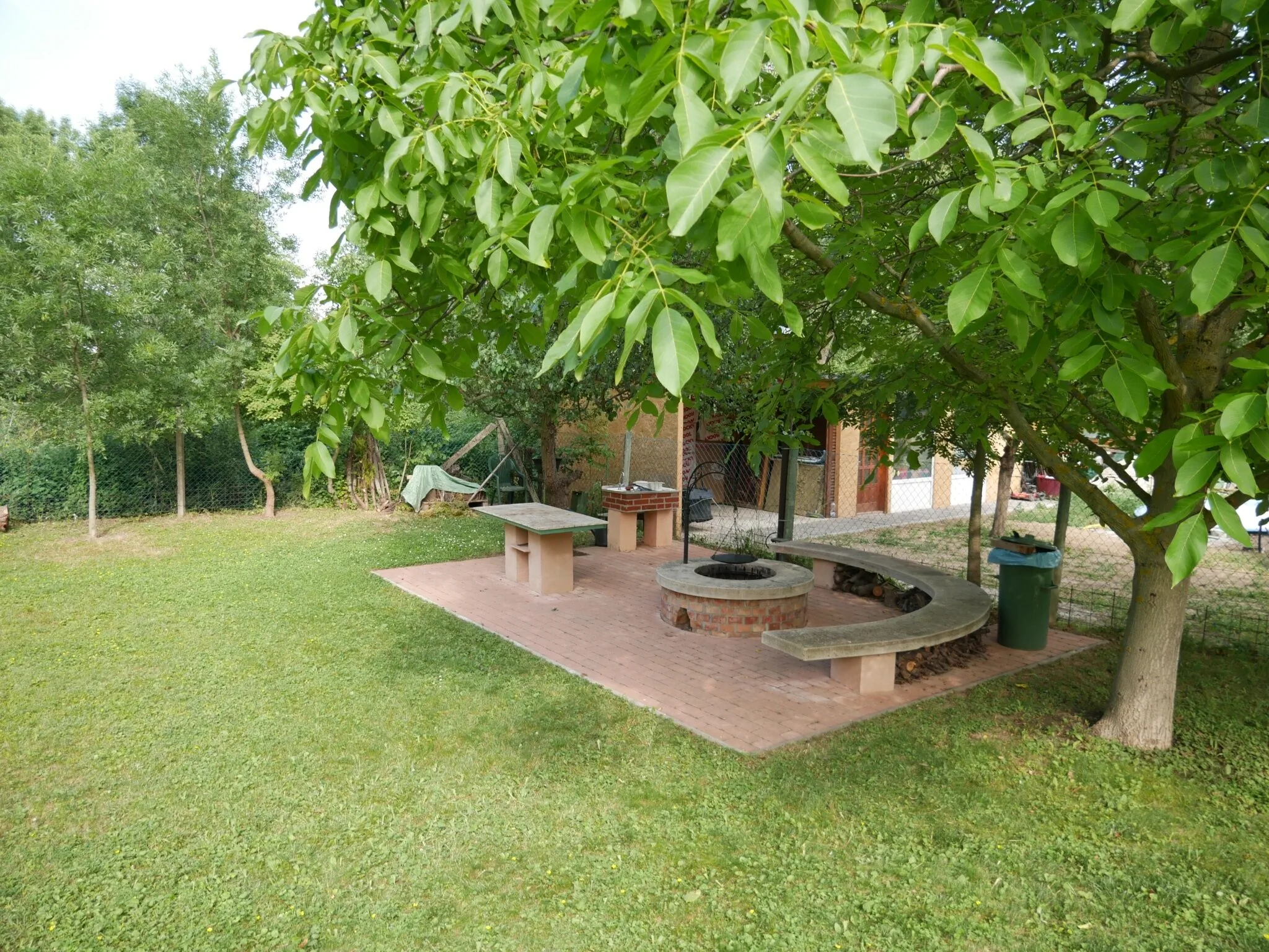 Laura Apartmanház Balatonfüred - foto 8