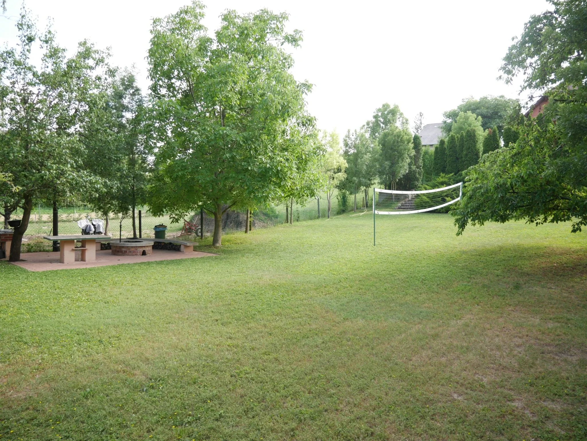 Laura Apartmanház Balatonfüred - foto 9