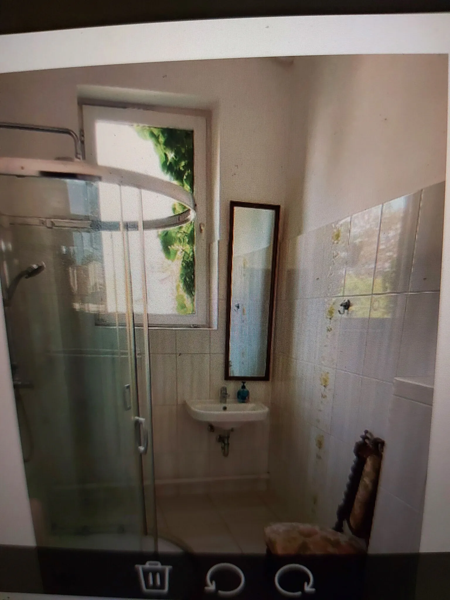 Villa Luca Mosonmagyaróvár - foto 2