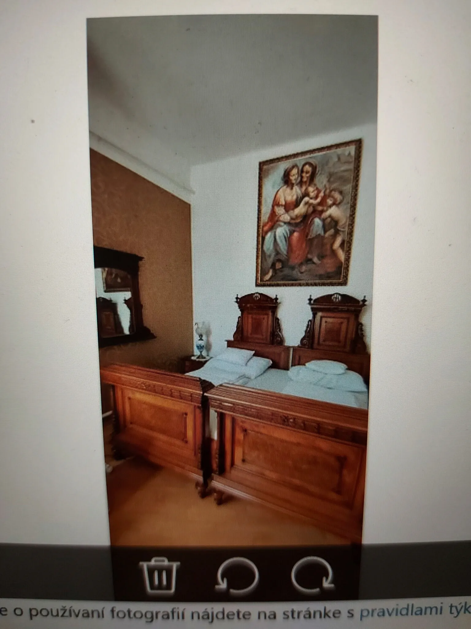 Villa Luca Mosonmagyaróvár - foto 3
