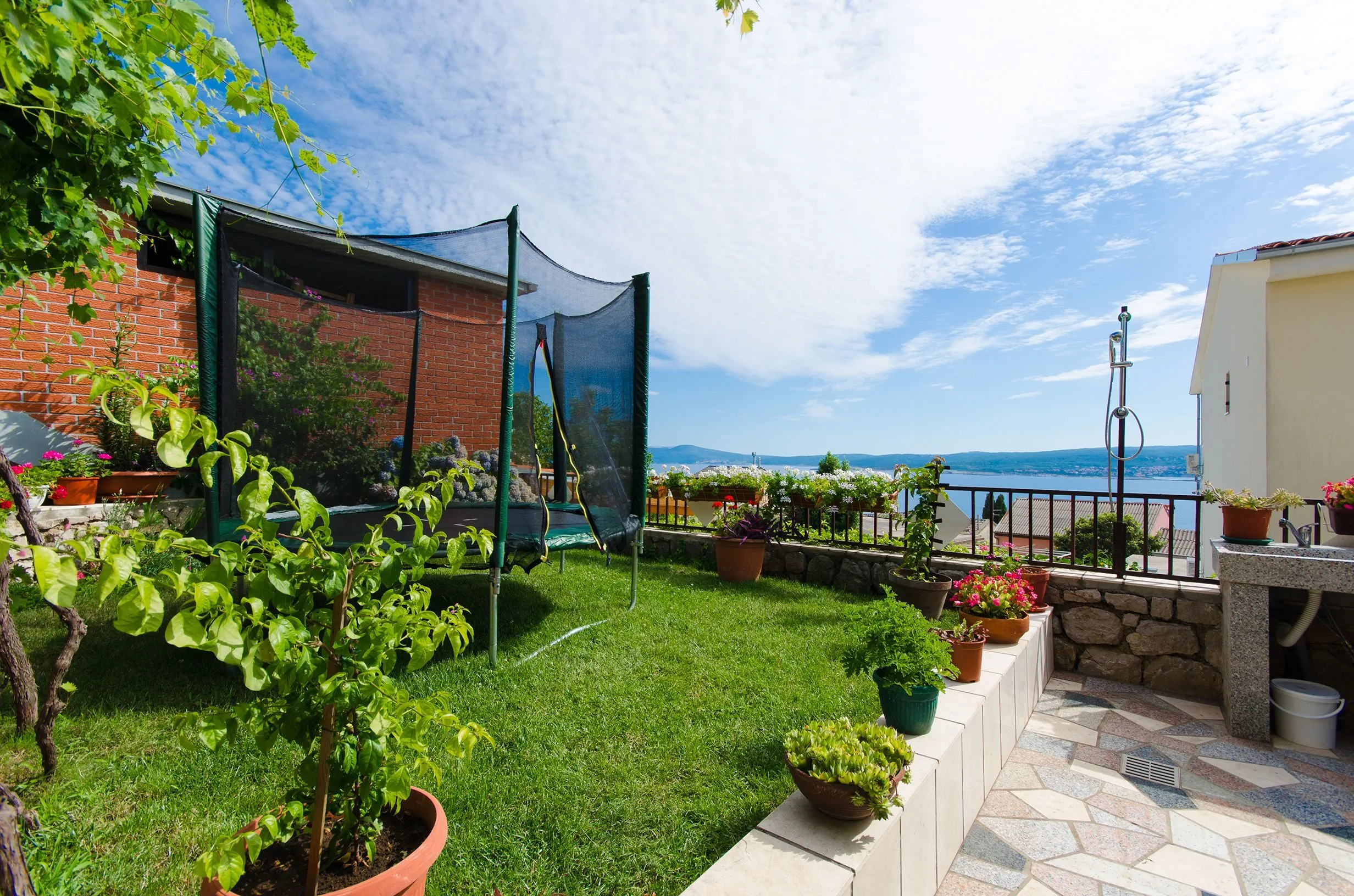 Apartment Mira Crikvenica - foto 6