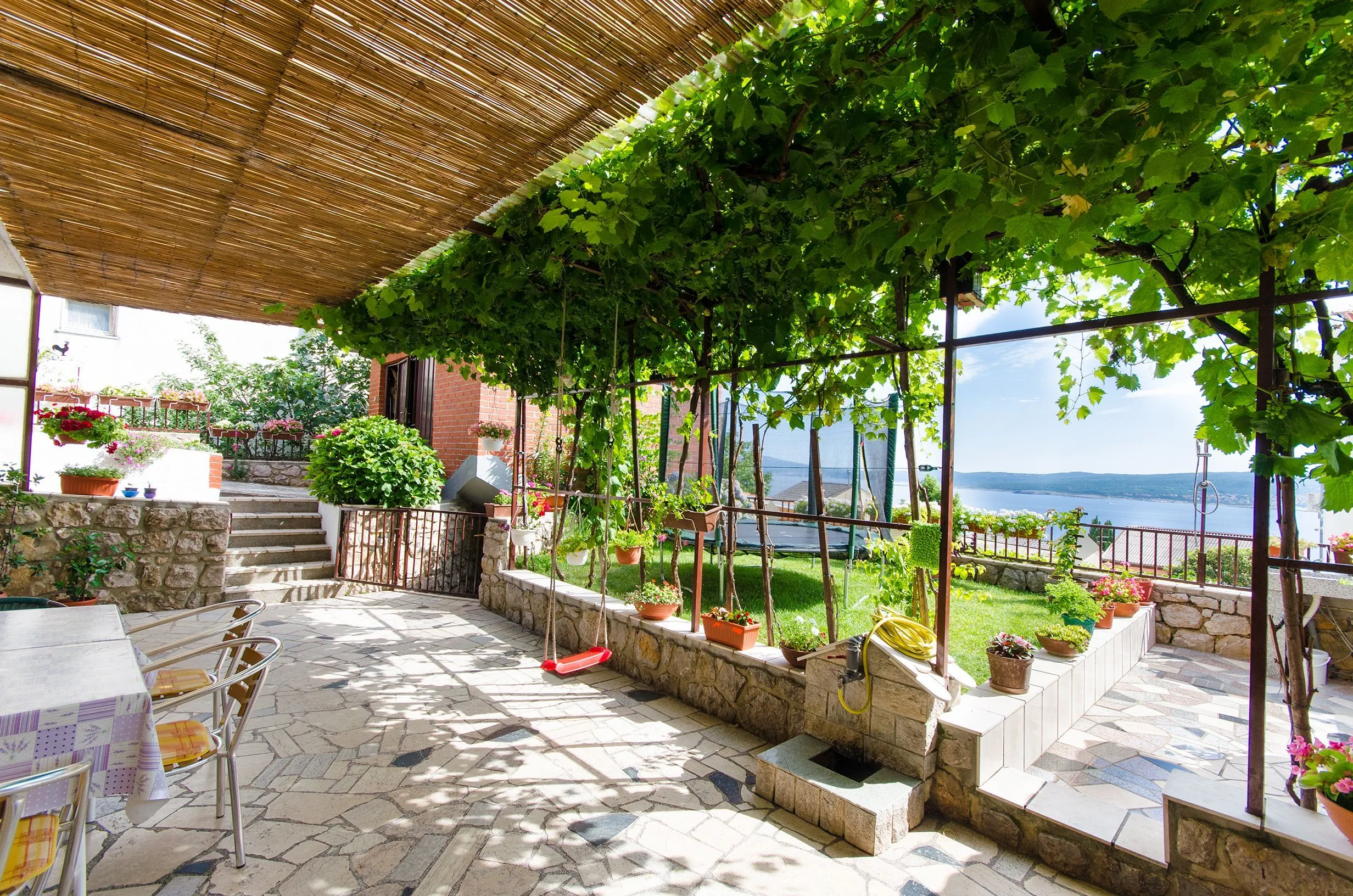 Apartment Mira Crikvenica - foto 5
