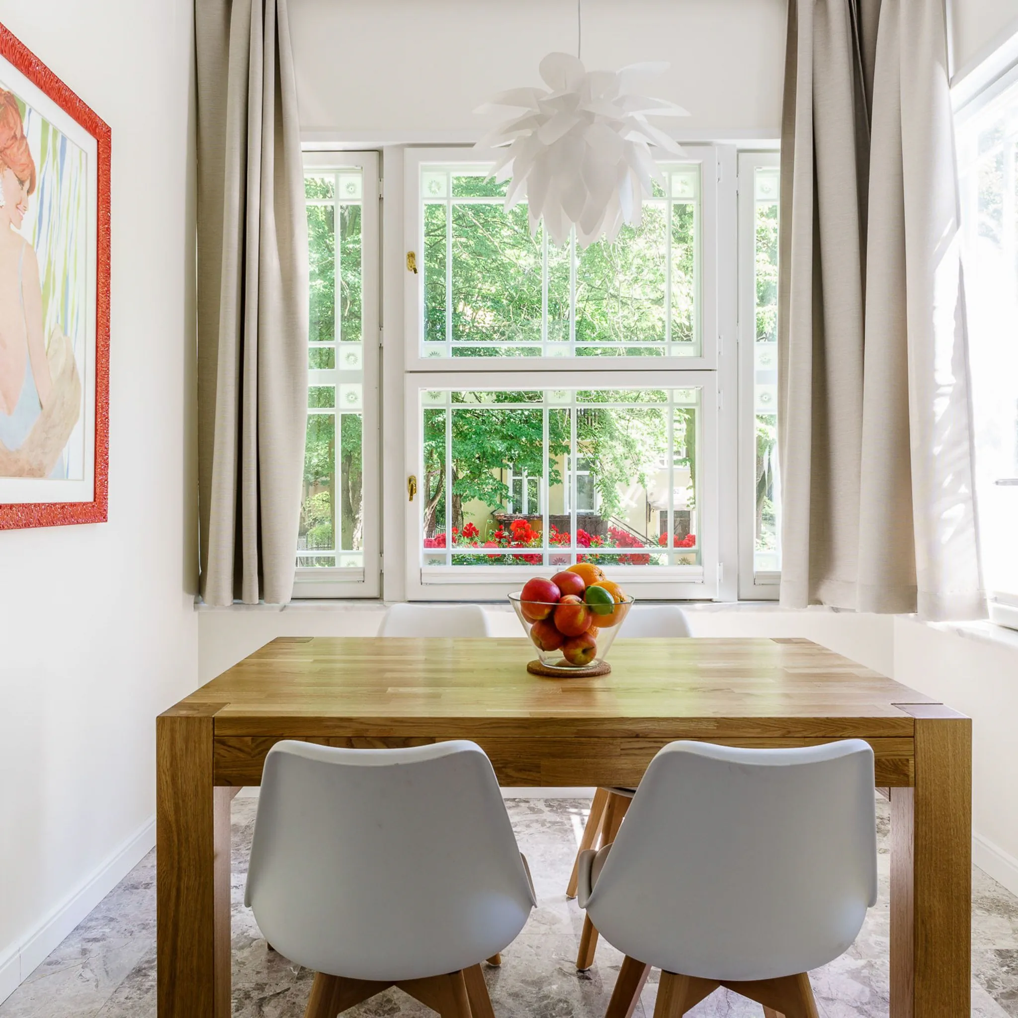 Sanhaus Apartments Haffnera Sopot - foto 4