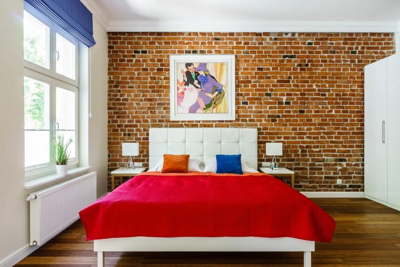 Sanhaus Apartments Haffnera Sopot - foto 1