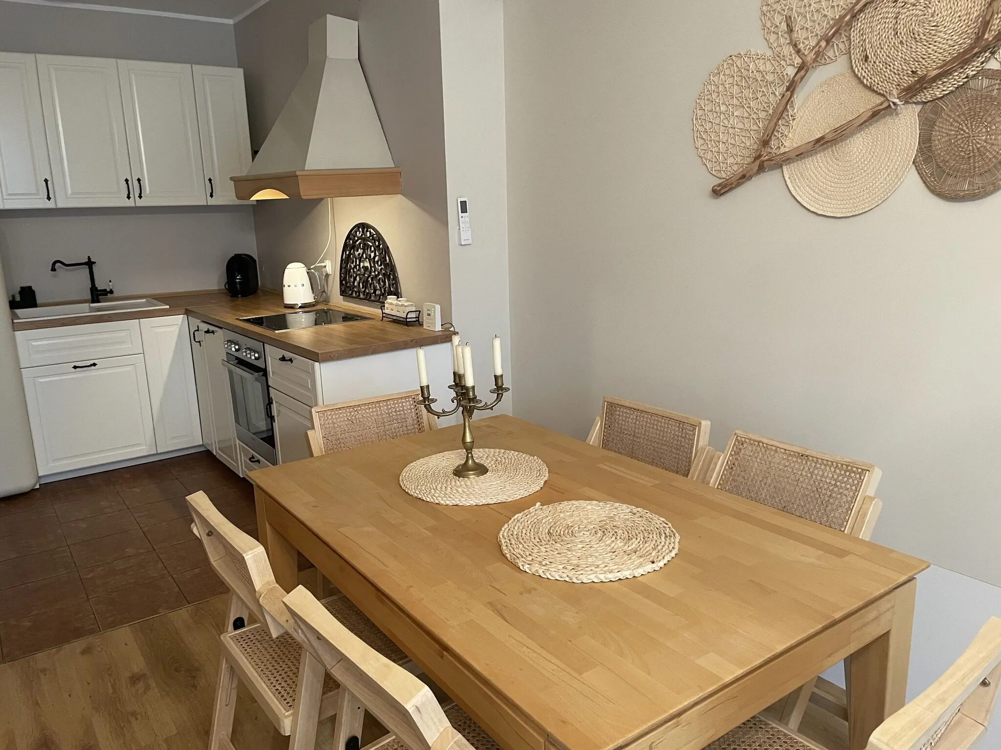 Stella Apartment Ustroń – Ustroň, Polsko