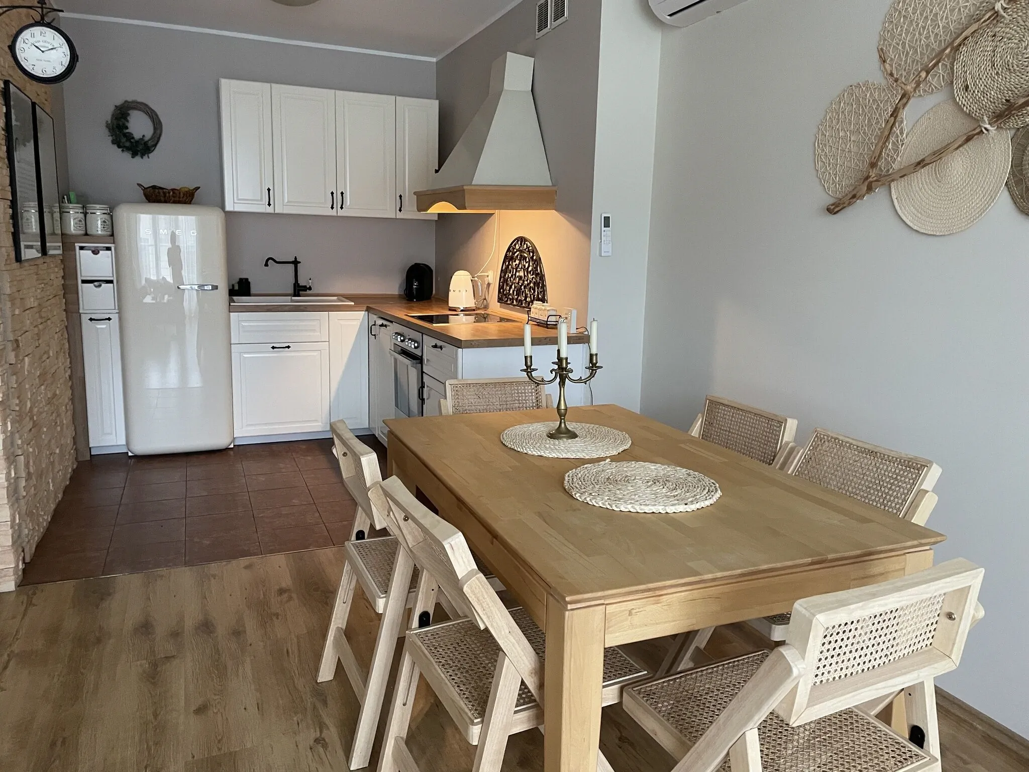 Stella Apartment Ustroń – Ustroň, Polsko