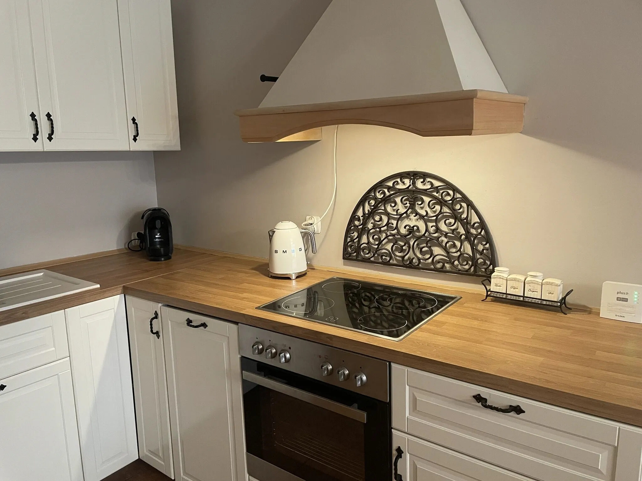Stella Apartment Ustroń – Ustroň, Polsko